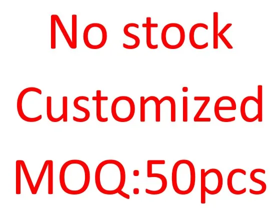 Custom OEM ODM manufacturer  fall long sleeves v-neck knitted maxi dress for women