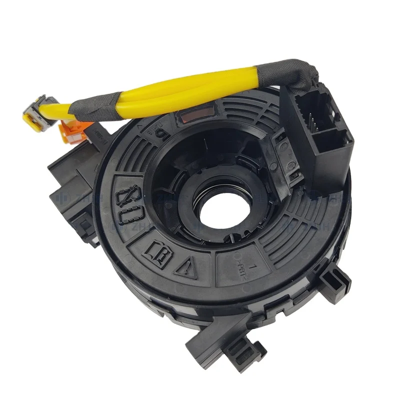 AUTO SPARES PARTS  combination switch For Toyot a Camry 2.5 84306-06090 A0010241