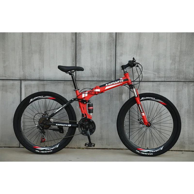 20 inch bromton london taxi dual suspension amin chedech carbon foldable chedech carbon folding bikes Usa Surplus Folding Bike