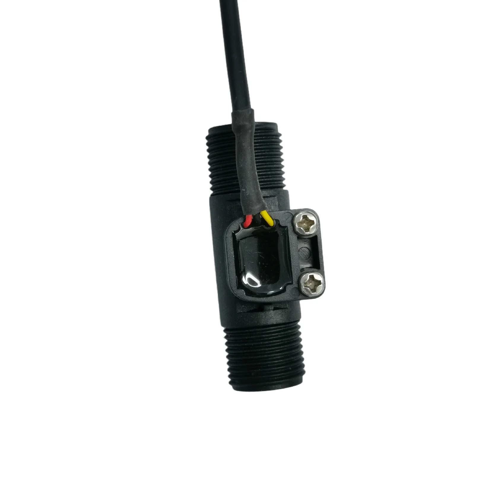 BTL-B68-1 Liquid water flowmeter water heater flowmeter water flow sensor