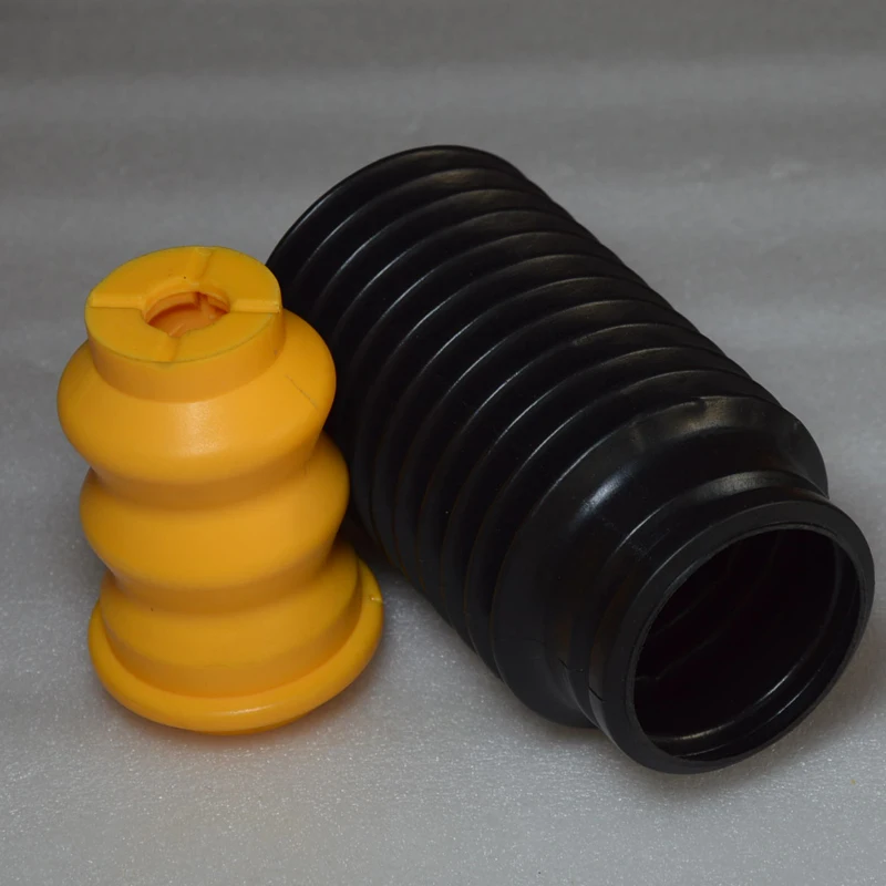 Rubber Boots for Shock Absorber Kit YS-BKSA-63630