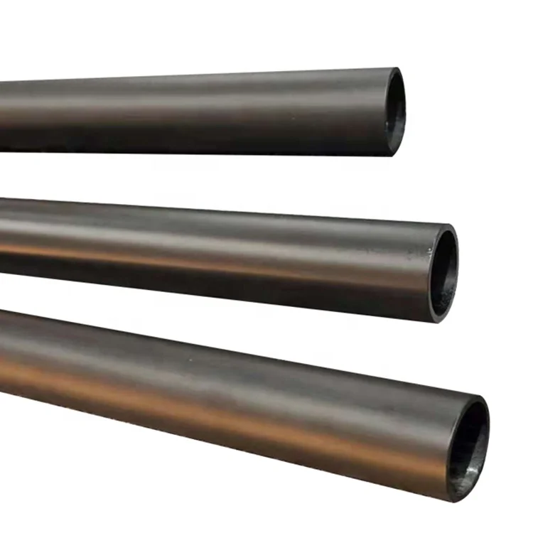 OEM low deflection tacos billiard cues plain UD carbon fiber pro taper cues snooker cue golf shaft tube tapered carbon tube