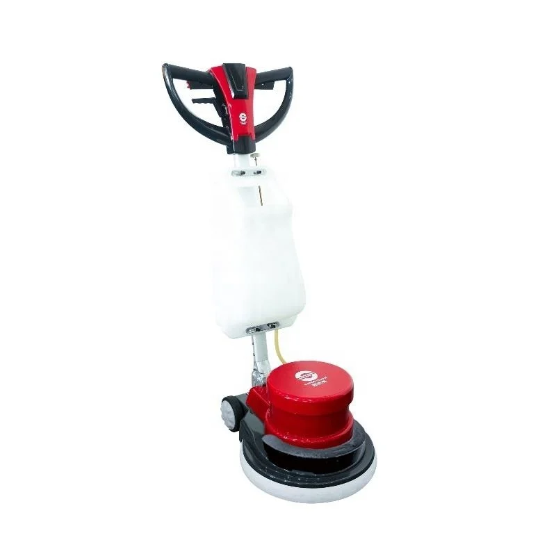 SC-005 Marble Granite Stone Floor Polishing Machine