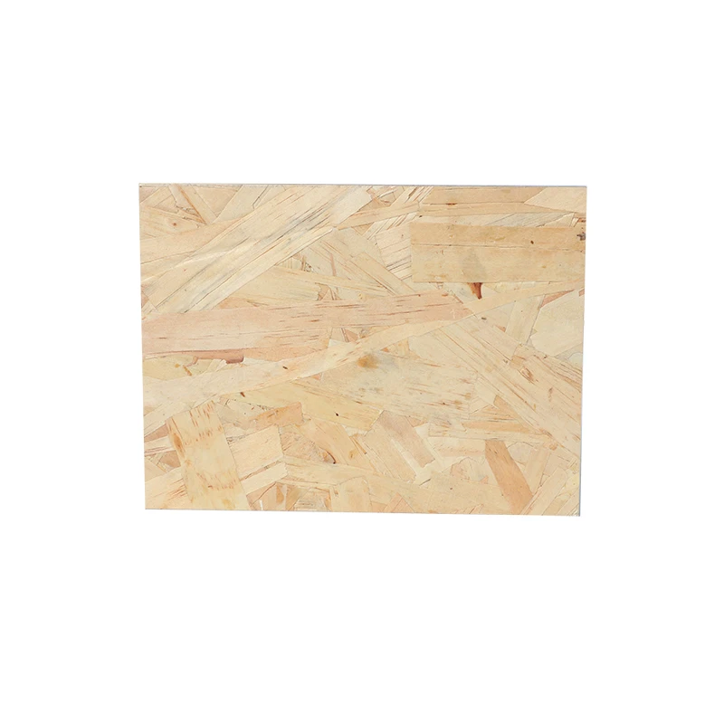 Новый дизайн 5 мм 6 12 18 4x8 Водонепроницаемый клей osb3 osb4 osb доска цена для строительства сделано в