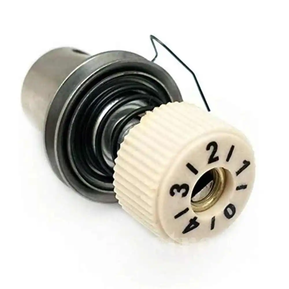 2pcsthread натяжения в сборе для JUKI DDL-5550 DDL- 8500 DDL-555 227 # B3111-552-0A0 229-45356 швейная