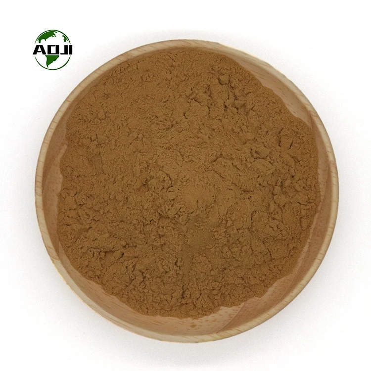 shilajit extract powder fulvic acid powder fertilizer food grade