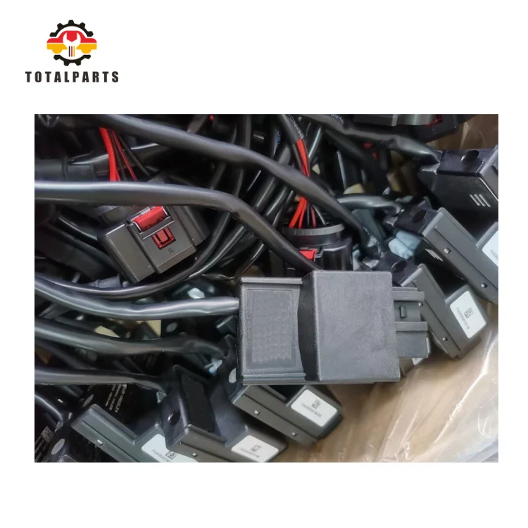 OEM 1K0906093K 1K0-906-093-K 1K0-906-093K 1K0 906 093 K реле автомобильного топливного