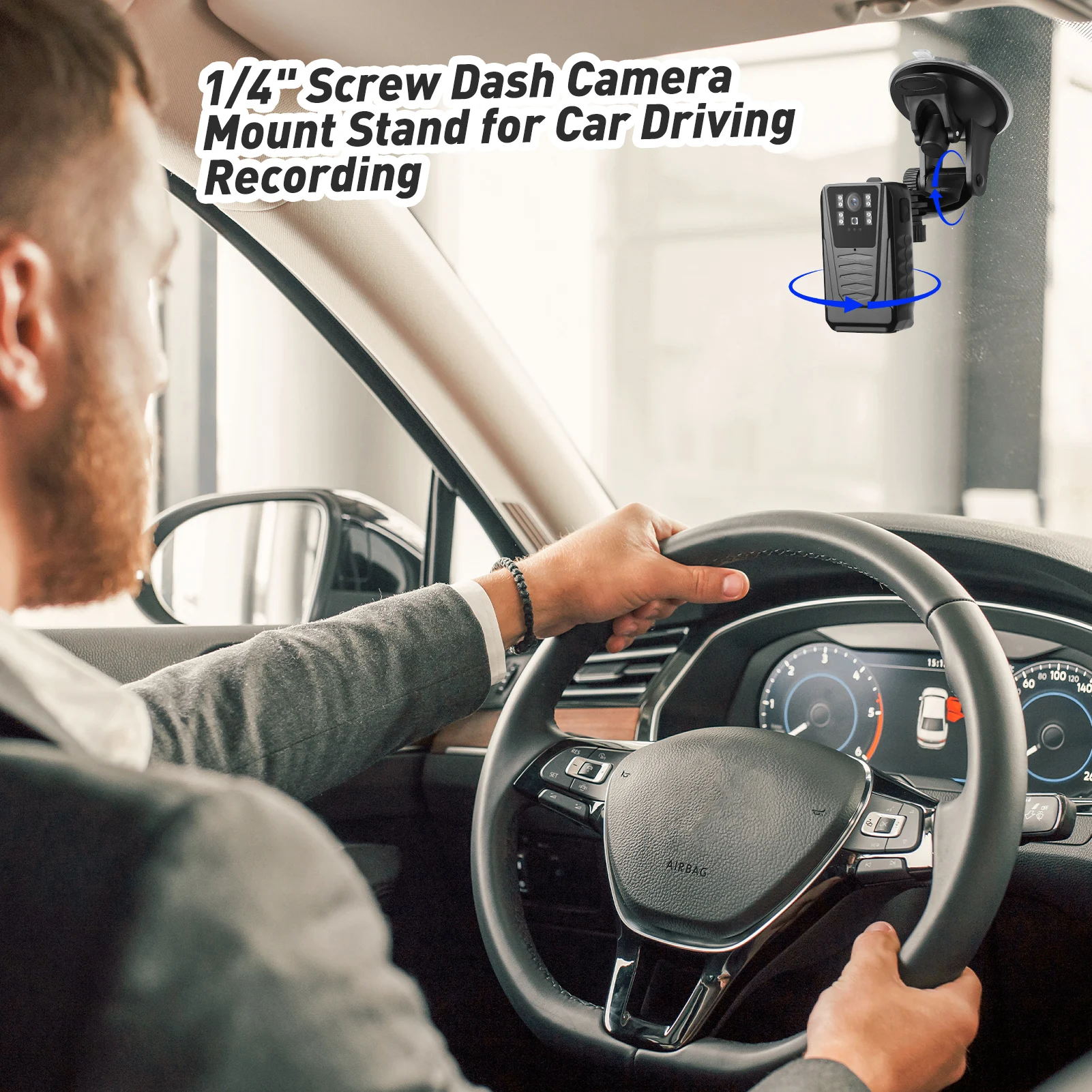 Карманная видеокамера 4G с Wi-Fi-камерой и аудио-и видеокамерой