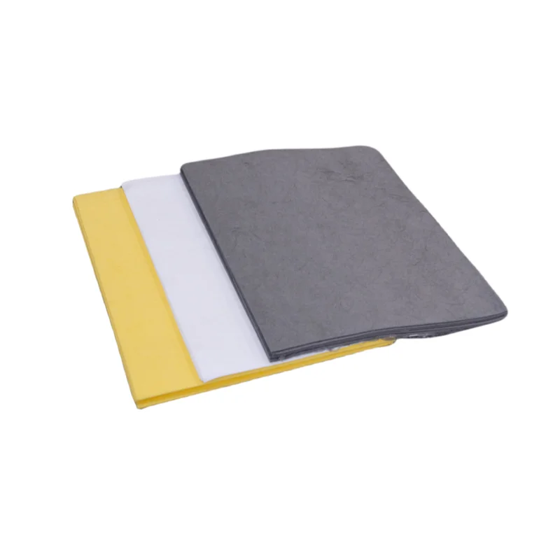 Oil Absorbent Pad Chemical Absorbent Pad Universal Absorbent Pad