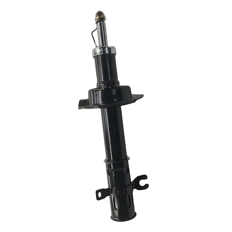 Front Shock Absorber For Cadillac Escalade Eldorado Seville Srx Xlr Xts Xt5 Xt4