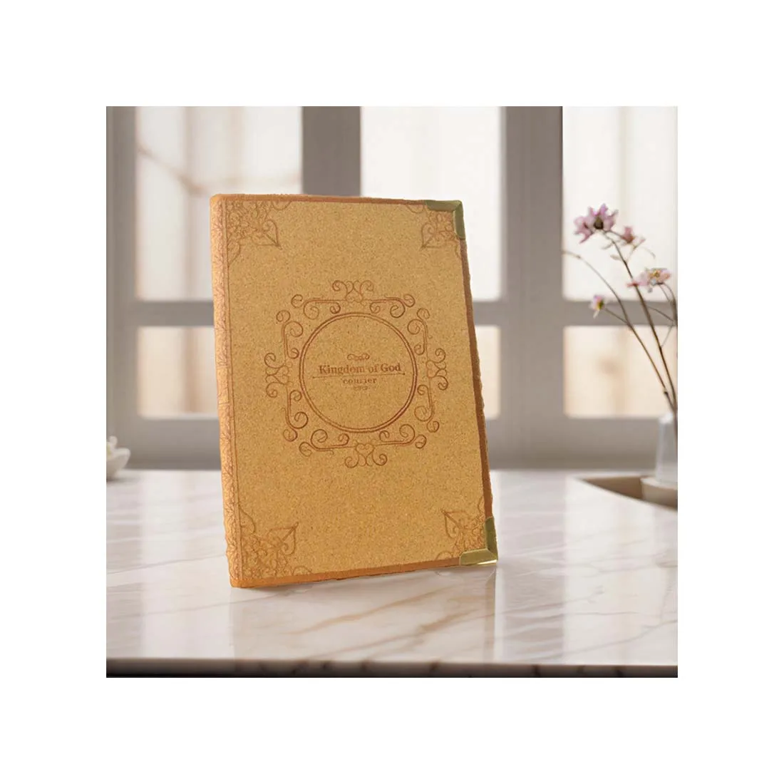 Wholesale Mum Minutes Homemade Not Urbestself 10 Inserts Devotional Manufacturer Top Por Universitarios Personalised Note Book