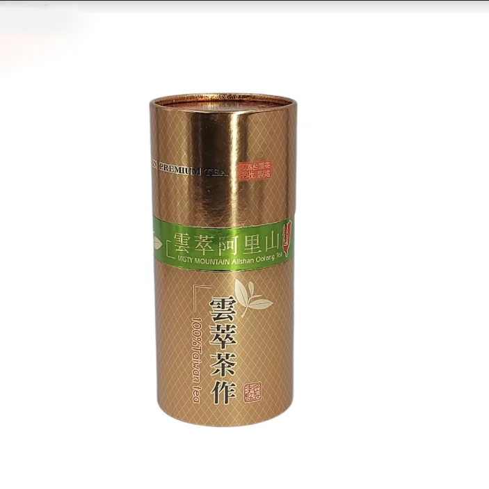 
 Качественный чай oolong по разумной цене, самый продаваемый цветочный чай oolong  