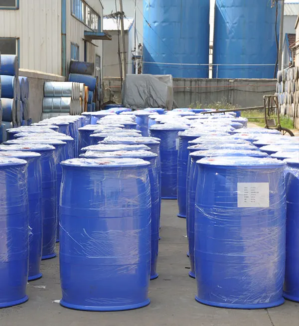 
OCTYL METHOXY CINNAMATE CAS 5466-77-3 