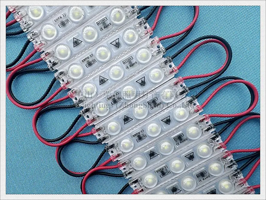 led module 220v 10 (1)