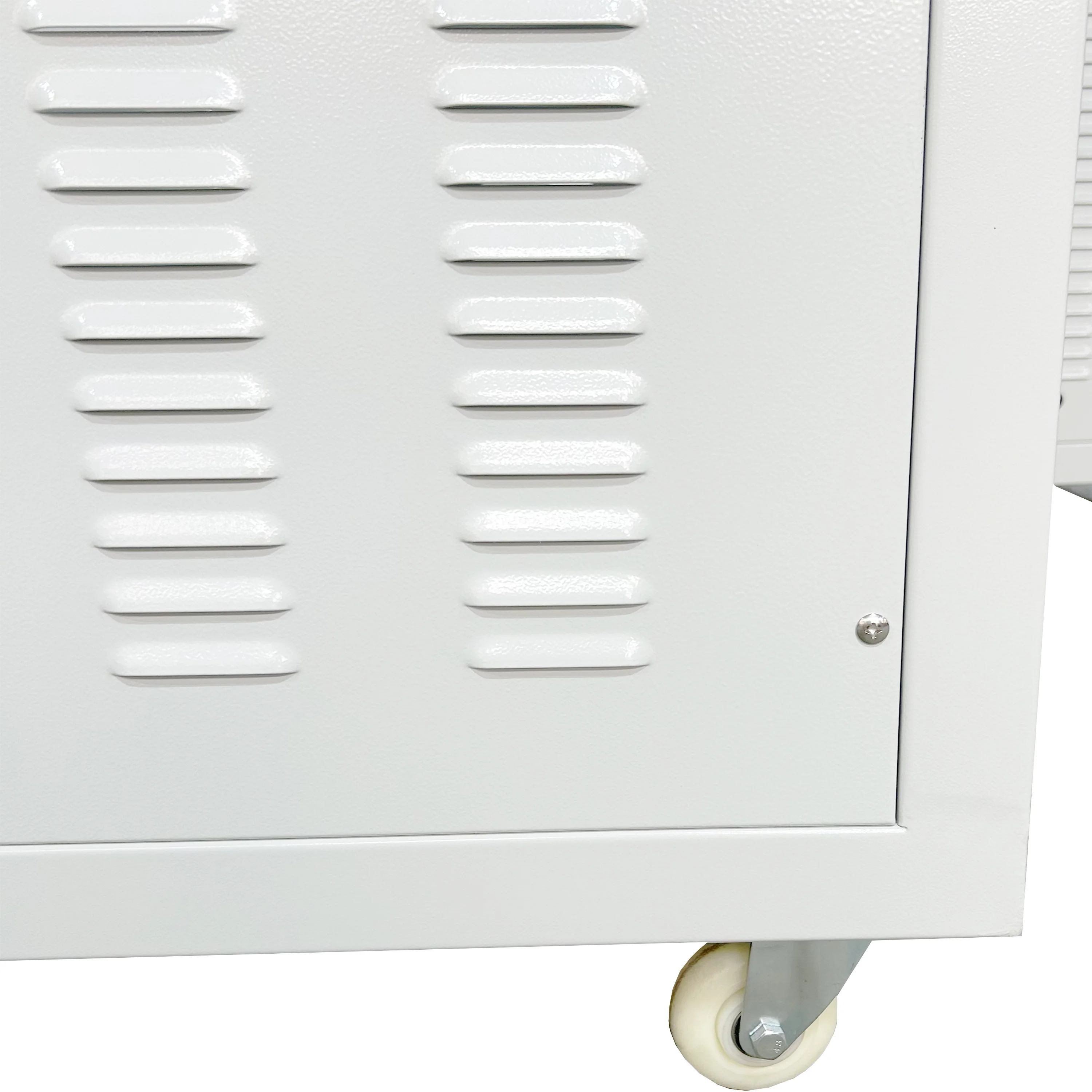 Электрическая панель управления