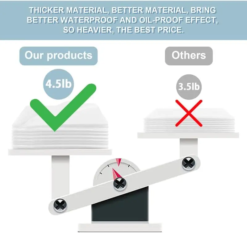 Wholesale hot sale hotel nonwoven bed cover massage table sheet set spa bed sheets