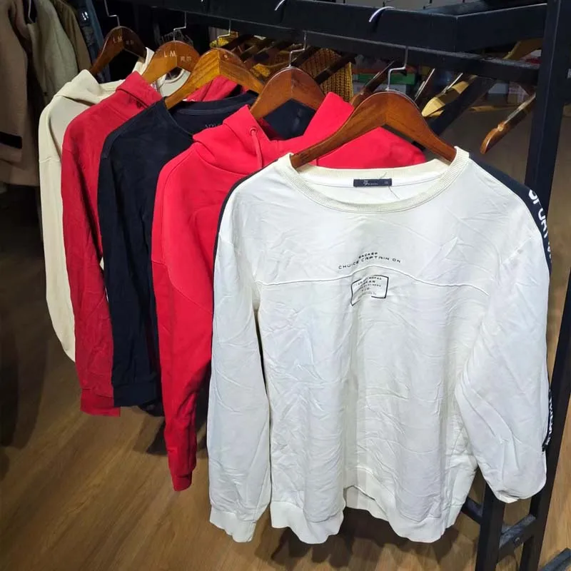 Wholesale Women Dress Mixes Clothes Bulk Assorted Brand New Dress Used Clothes Women Apparel Stock Clothing