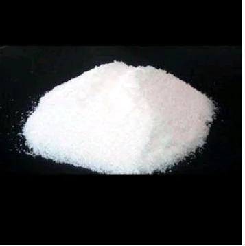 Лучшая цена 4-терт-бутилбензойная кислота