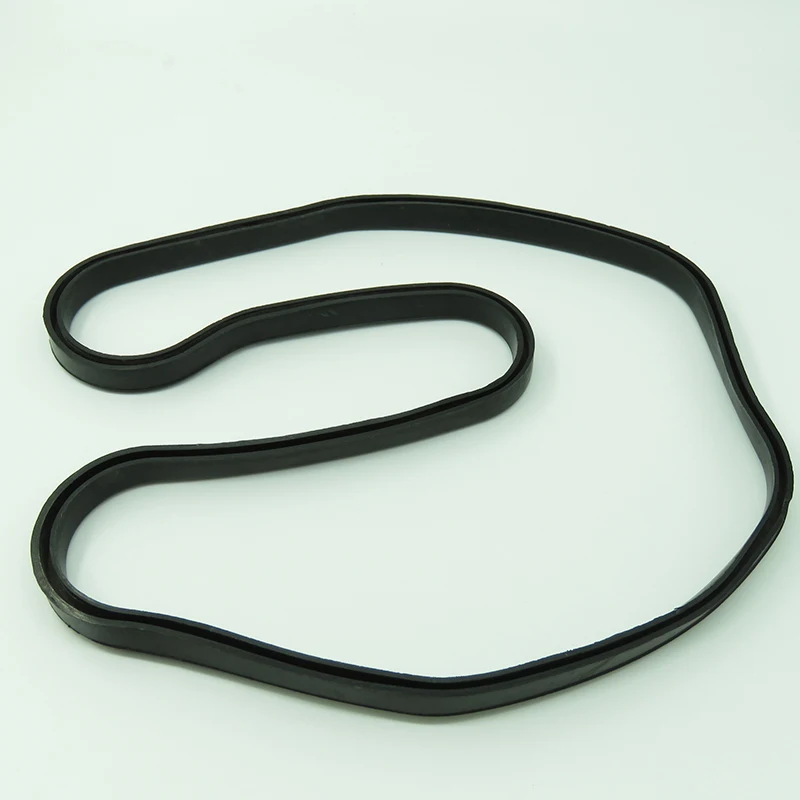 
OEM резиновые уплотнения на заказ 