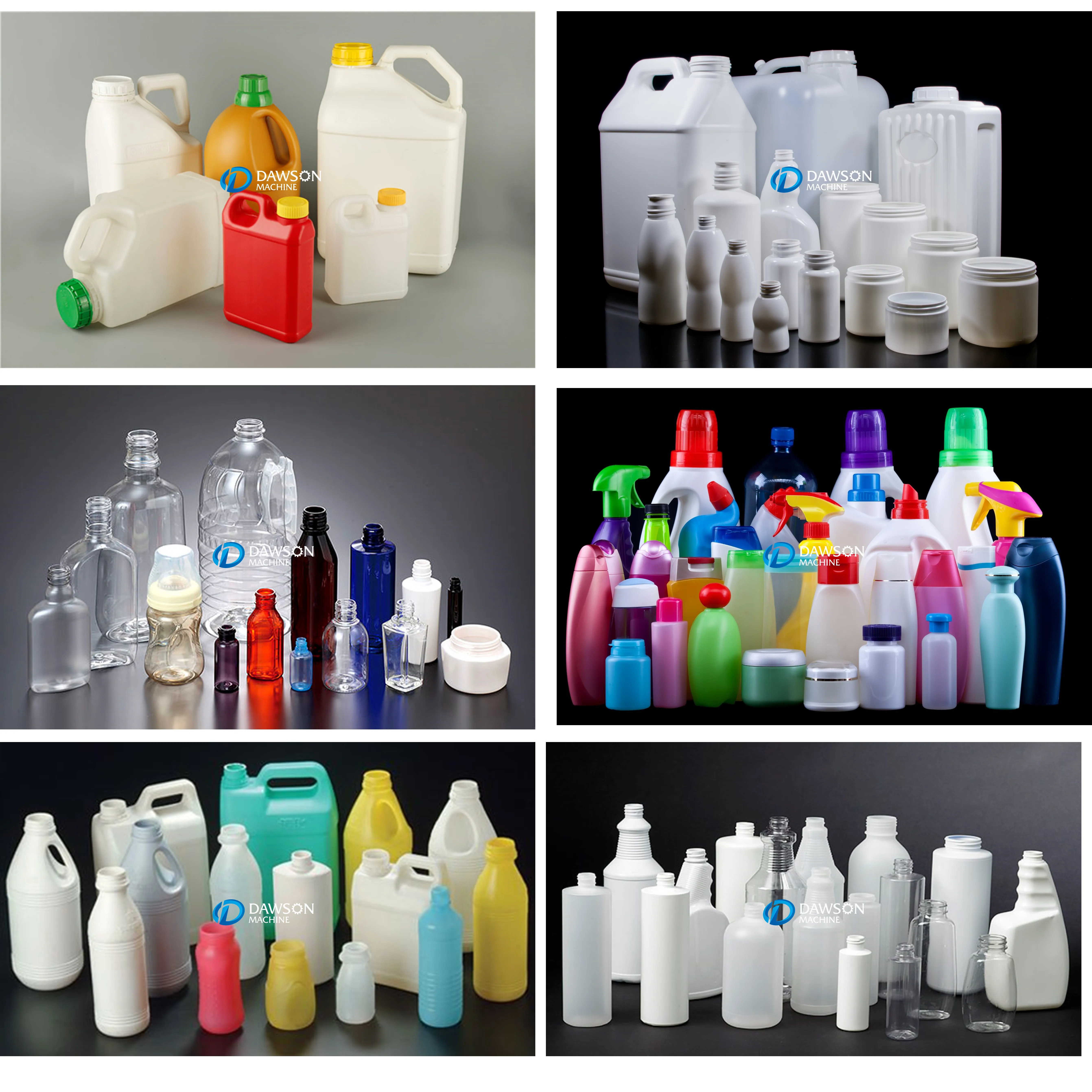 plastic molds for sale hdpe mold manufacturer blow molding polyethylene mold