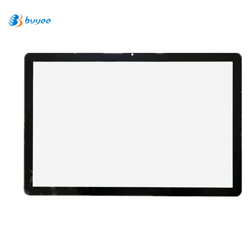 Новинка стекло 2007 2008 2009 год Замена Для iMac 20 дюймов A1224 Переднее стекло ЖК-дисплей