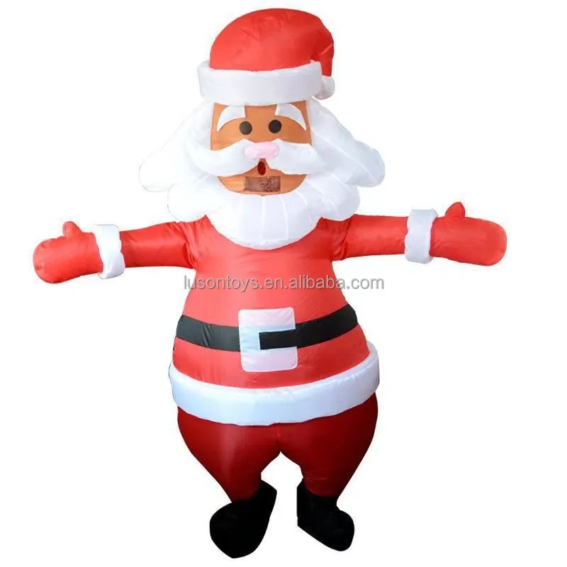 Inflatable costume 8.jpg