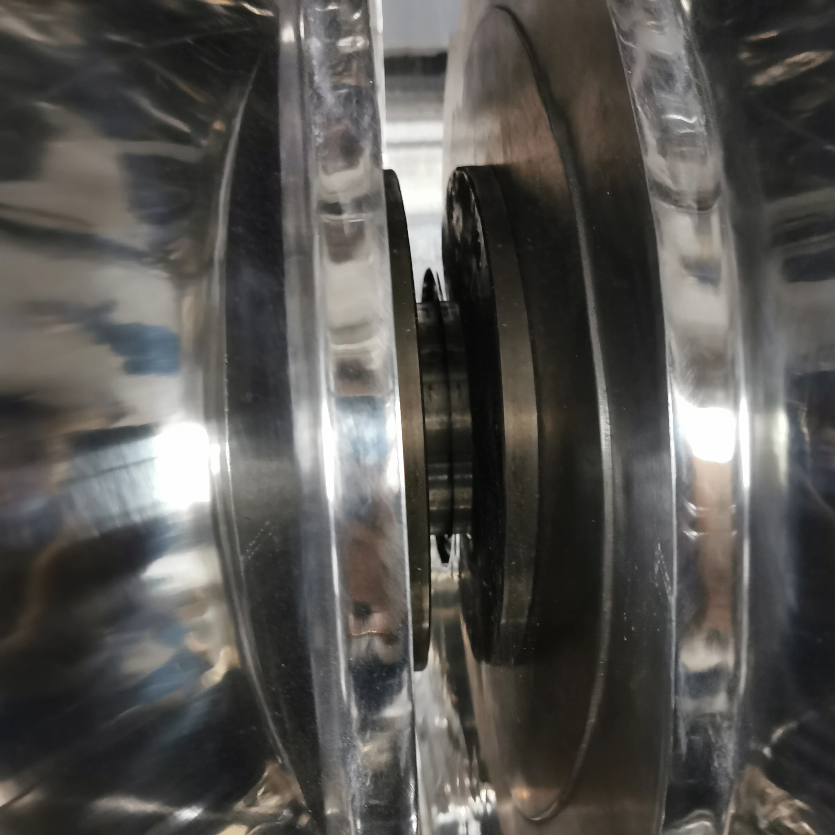 BG-150 покрытие лакировочная машина Планшета Автоматическая нержавеющая сталь фармацевтическая машина/таблетка/планшет
