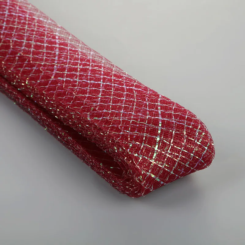 4.5CM gold silver (30).jpg