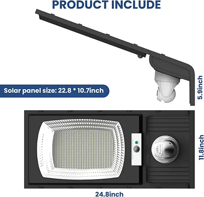 CCTV (1).jpg