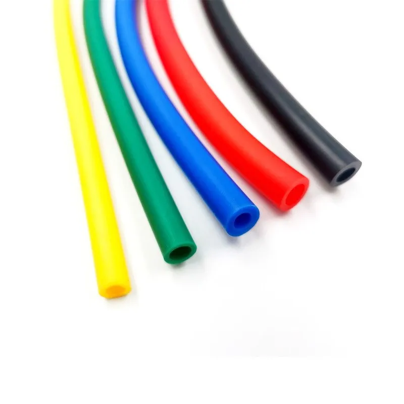 Spear Rubber 100% Latex Rubber Tube For Spearfishing 16mm