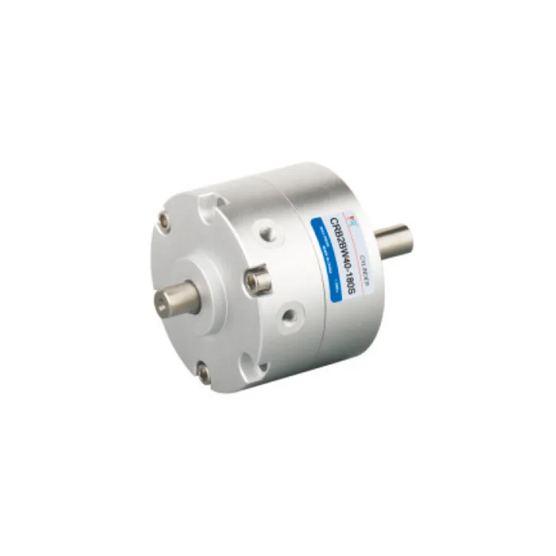 Putianda Manufacture Limit Switch Air Clamp Stroke Length and Working pressure Pneumatic Cylinder