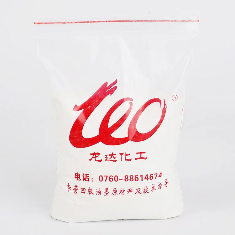 Kaolin Processing Plant Kaolin Powder Price Of Kaolin Per Ton