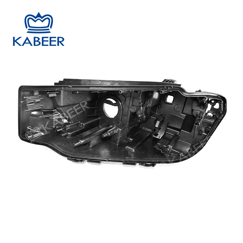 2020 универсальный oem Тип для 5 серии G38/G30 Автомобильный светодиодный корпус