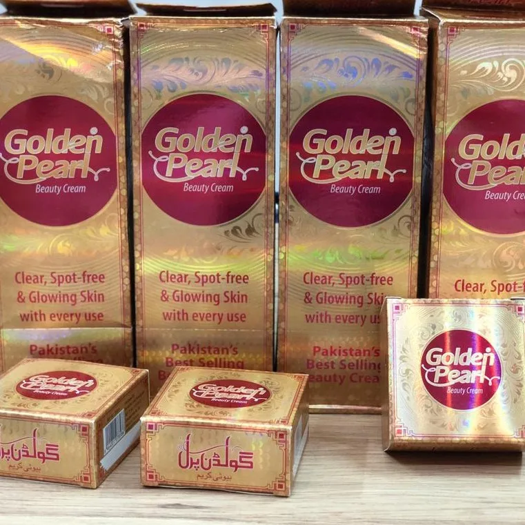 2022 best beauty and personal care moisturizing whitening beauty face cream