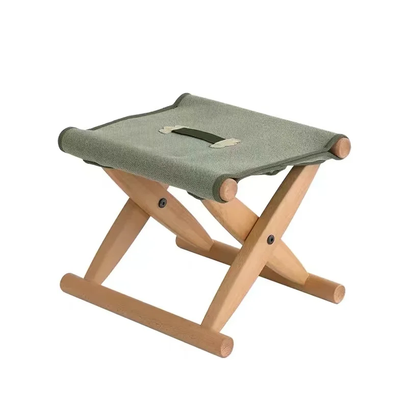  Lawn chairs folding outdoor kids wooden beach chair camping in