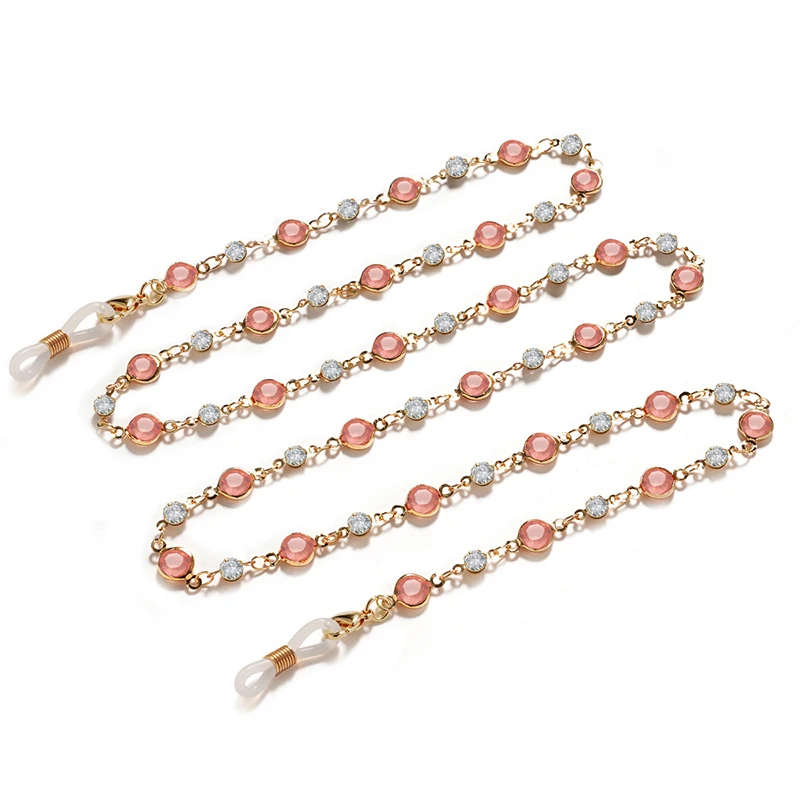 eyeglass chain 4.jpg