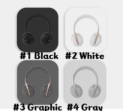 2023 New Fashion High-quality bluetooth headset for airpods max Wireless headphone ANC Bluetooth Earphones popular