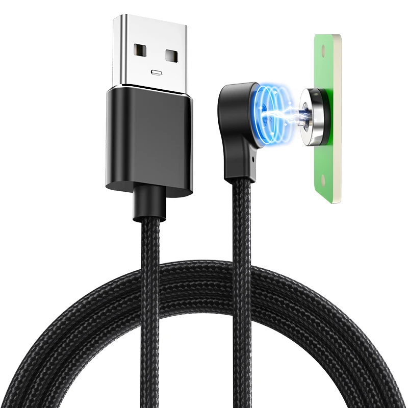 
Thin Round 2 Pin Male SMT PCB Connector For USB Cable,Magnetic Connector Female And Male Pogo Pin Charging 