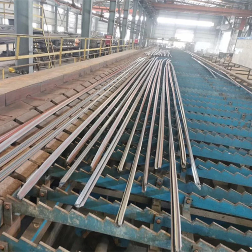 Бесшовная гидравлическая труба высокого давления Astm A106B, металлическая, бесшовная, внешний диаметр 320 мм, толщина 10 мм, бесшовная стальная труба Le