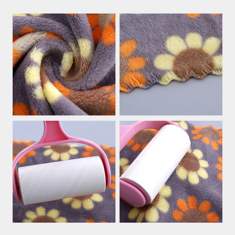 Good Quality Custom Print Lighter Weight Quick Dry Soft Absorbent Cotton Coral Fleece Perfect for Daily Use Bath Towels