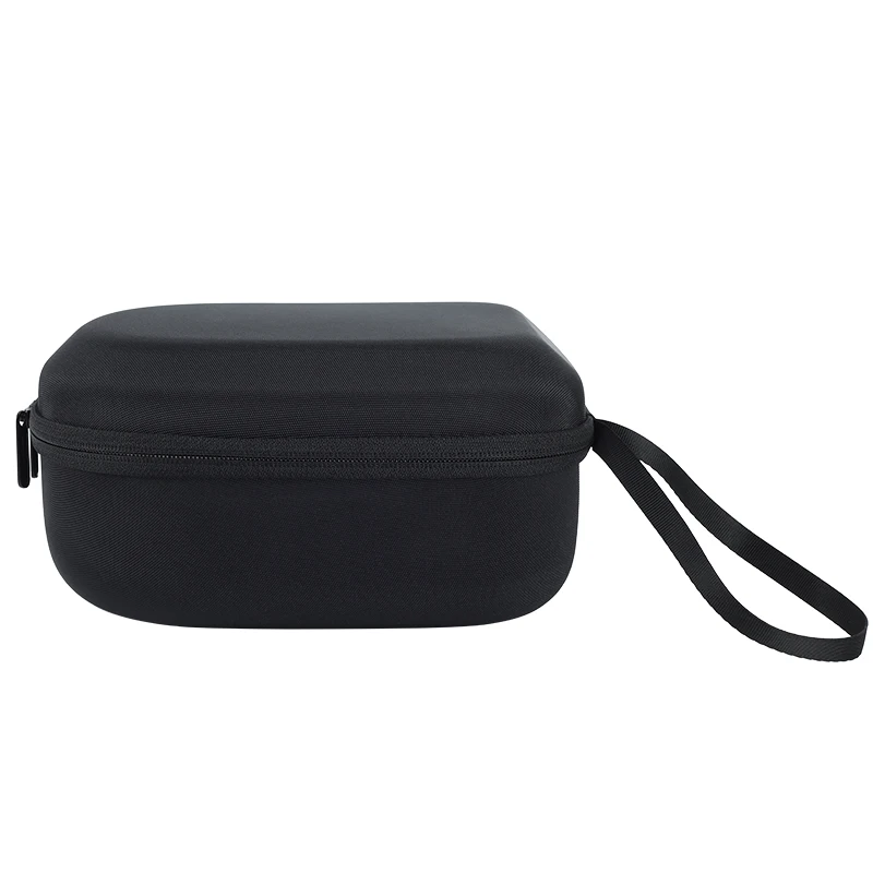 Custom Travel Protective Shockproof Zipper Case S Other Special Purpose Bags for Oculus Rift Hard Case for Oculus Quest
