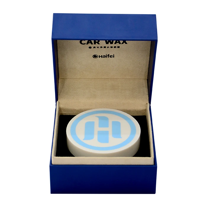 Hot sale  car polish wax coating for car care product