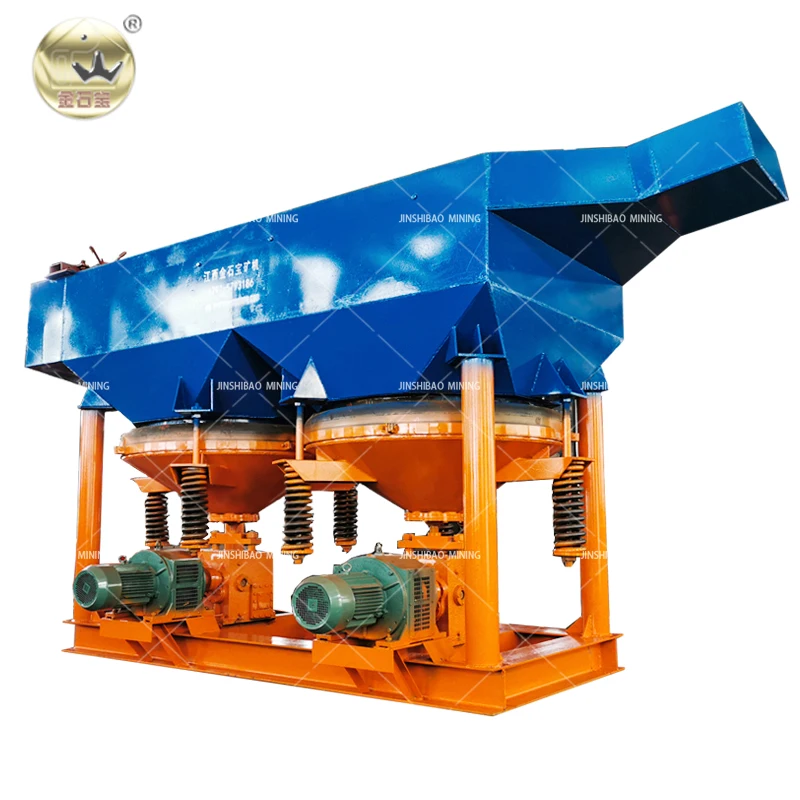 Оборудование для добычи золота моечная установка jigger coltan оборудование