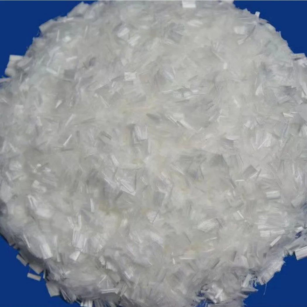 PVA  Best Price Good Oil Resistance White flake Polyvinyl Alcohol