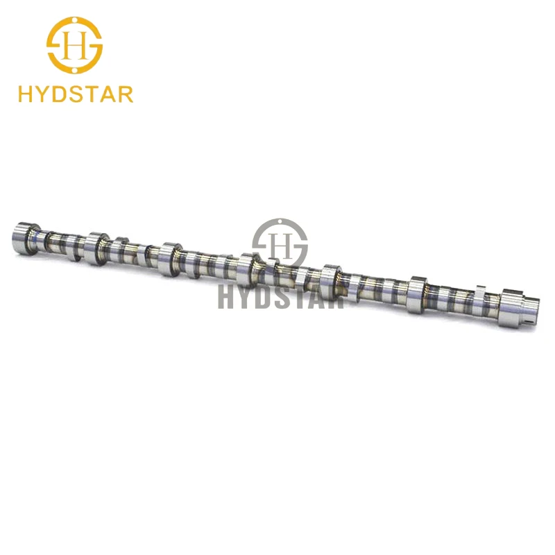 Колесные погрузчики Caterpillar 966 г 972 двигатель C12 3196 C-10 C-12 C10 ДЕТАЛИ ДВИГАТЕЛЯ Распределительный вал 171-3063 1713063
