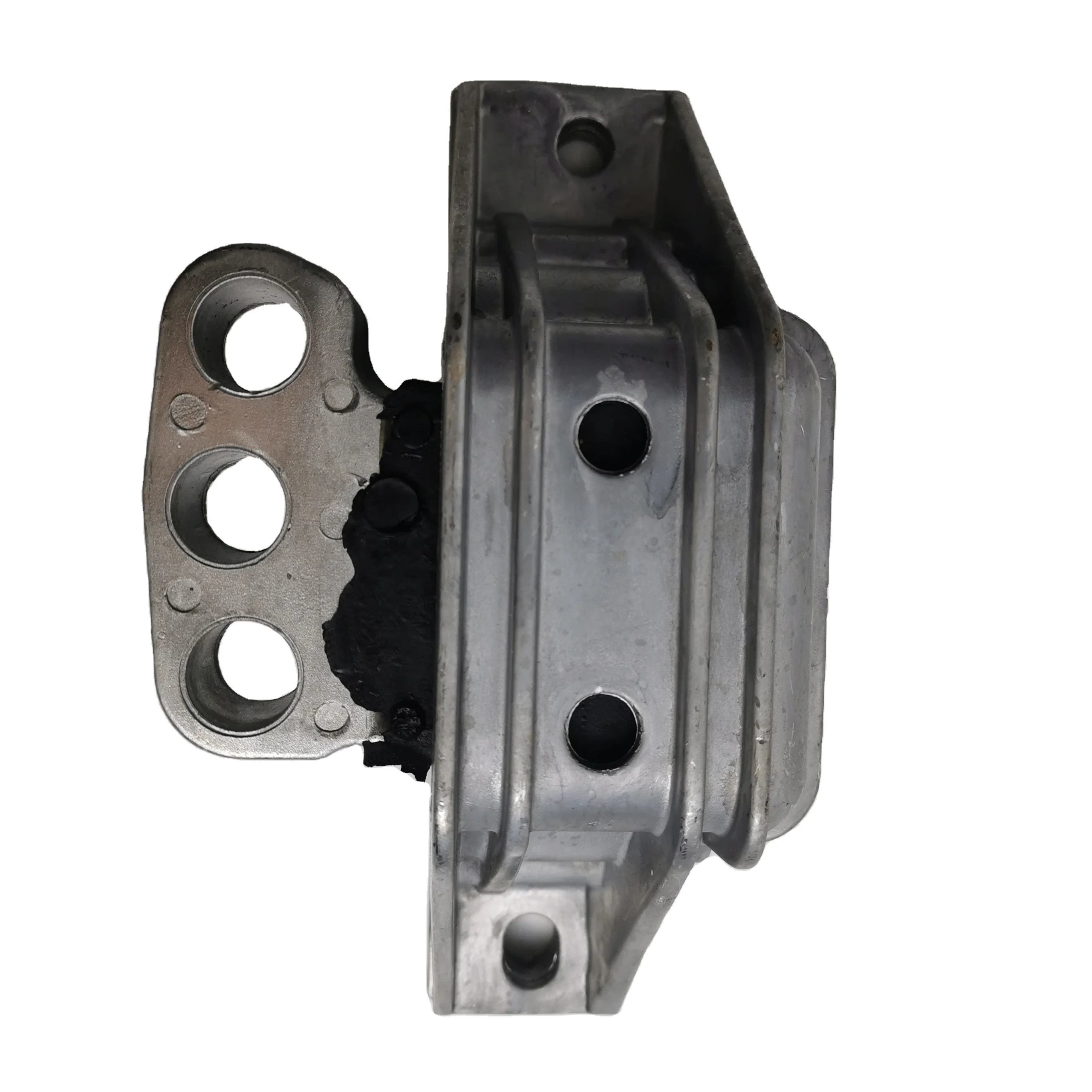 Front Right Engine Mounting Mount 15297043 25826943 EM-3110 For Chevrolet Equinox 2005-2009 PONTIAC TORRENT