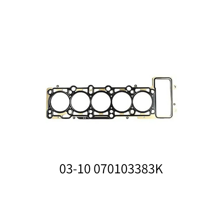 wholesale volkswagen jetta scirocco gol  headlight and other auto parts  for volkswagen