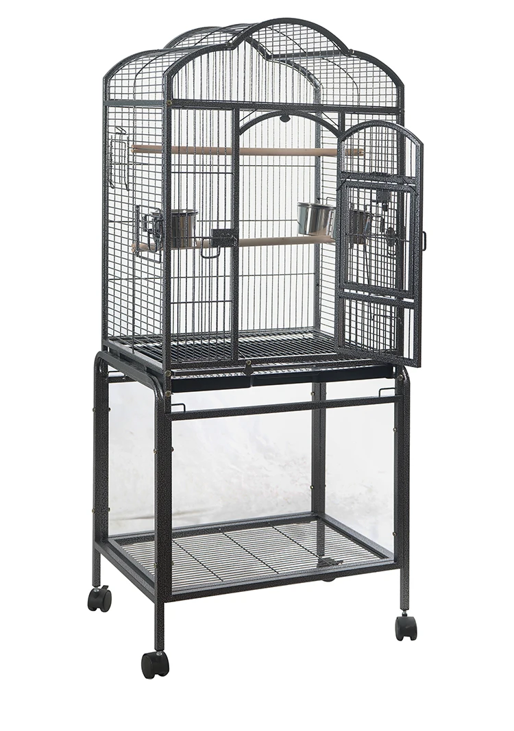 For Sale India Big 1000 Collapsible ‎ Wholesale Cages Parrot Birds 6By5 Flight Extra Large Bird Cage
