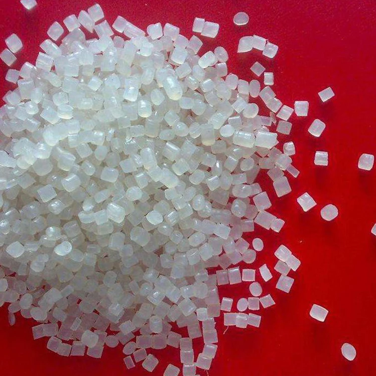 V4110F может использоваться для изготовления термоплавких клейких гранул ldpe