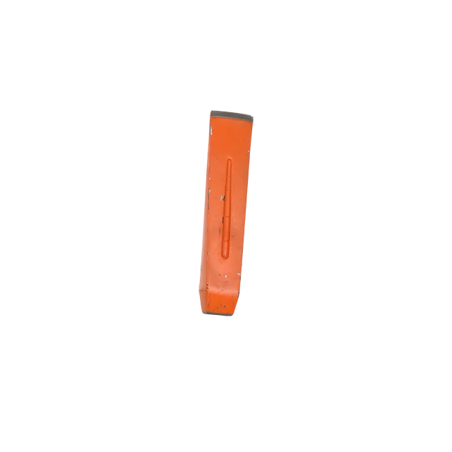 carbon steel Splitting felling Wedge splitting maul axe hatchet Forged in China